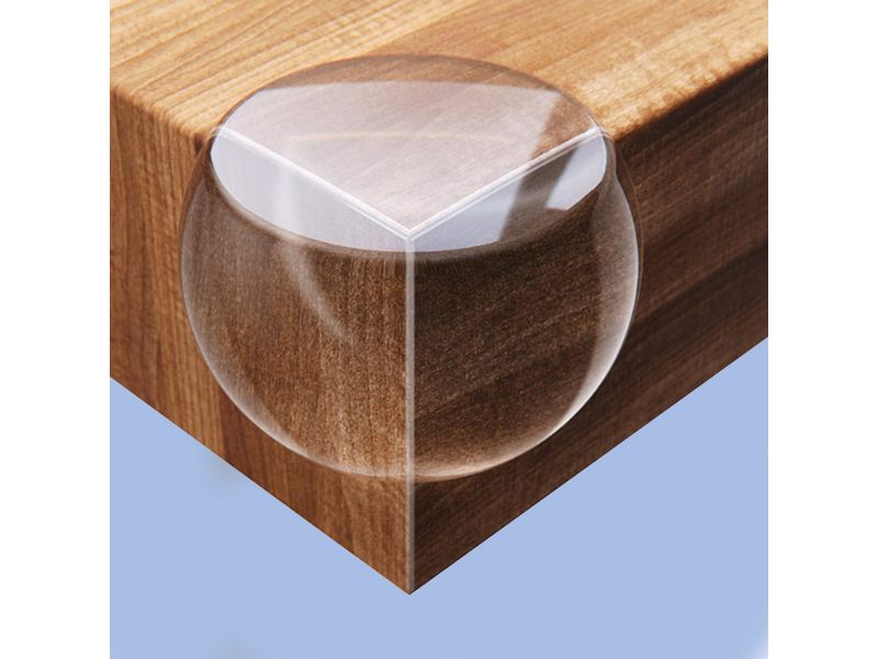 Protectores-De-Esquinas-Pequenos-3-22265