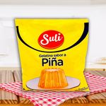 Gelatina-Suli-Pina-Bolsa-454gr-3-14588