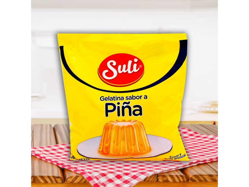 Gelatina-Suli-Pina-Bolsa-454gr-3-14588