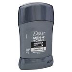 Desodorante-Dove-Men-Care-Invisible-Dry-Barra-45g-2-34465