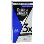 Desodorante-Rexona-Men-Clean-En-Barra-58gr-2-34467