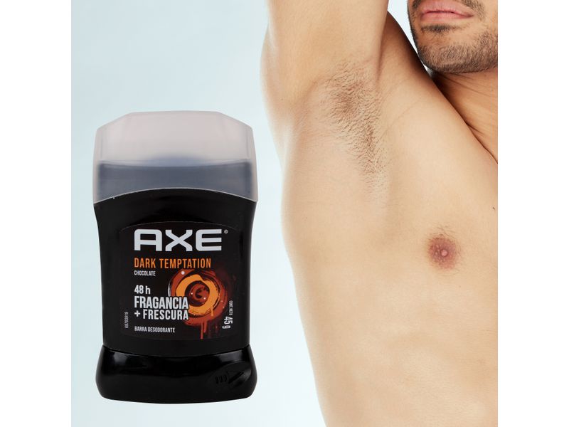 Desodorante-Axe-Dark-Temptation-En-Barra-Chocolate-45g-3-34458