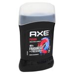 Desodorante-Axe-Fusion-En-Barra-Fresh-Citrus-Y-Pimienta-45g-2-34459