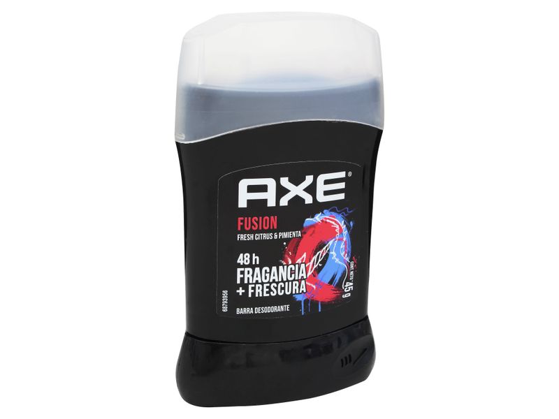 Desodorante-Axe-Fusion-En-Barra-Fresh-Citrus-Y-Pimienta-45g-2-34459