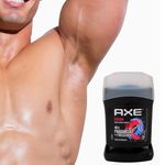 Desodorante-Axe-Fusion-En-Barra-Fresh-Citrus-Y-Pimienta-45g-4-34459