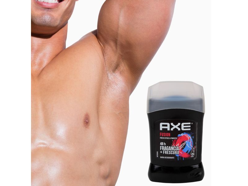 Desodorante-Axe-Fusion-En-Barra-Fresh-Citrus-Y-Pimienta-45g-4-34459