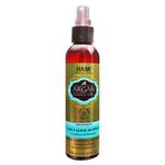 Spray-Hask-Con-Aceite-De-Argan-5En1-Sin-Enjuague-6ml-2-33579