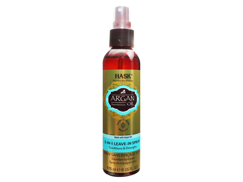 Spray-Hask-Con-Aceite-De-Argan-5En1-Sin-Enjuague-6ml-2-33579