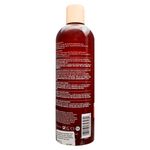 Acondicionador-Hask-Con-Aceite-De-Coco-12ml-2-33590