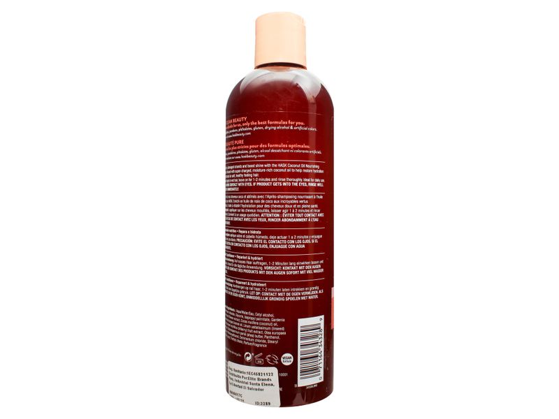 Acondicionador-Hask-Con-Aceite-De-Coco-12ml-2-33590