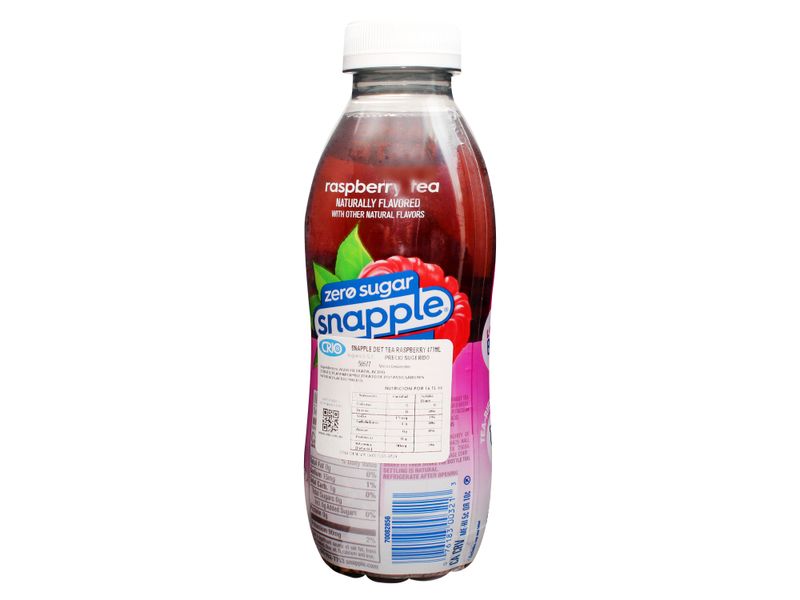 Bebida-Snapple-Diet-Raspberry-Tea-473Ml-2-4891