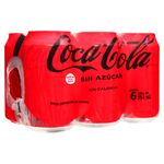 Gaseosa-Coca-Cola-sin-az-car-lata-6pack-2-13-L-2-24053