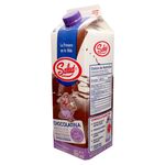 Chocolatina-marca-Salud-deslactosada-en-envase-de-cart-n-900ml-2-33876