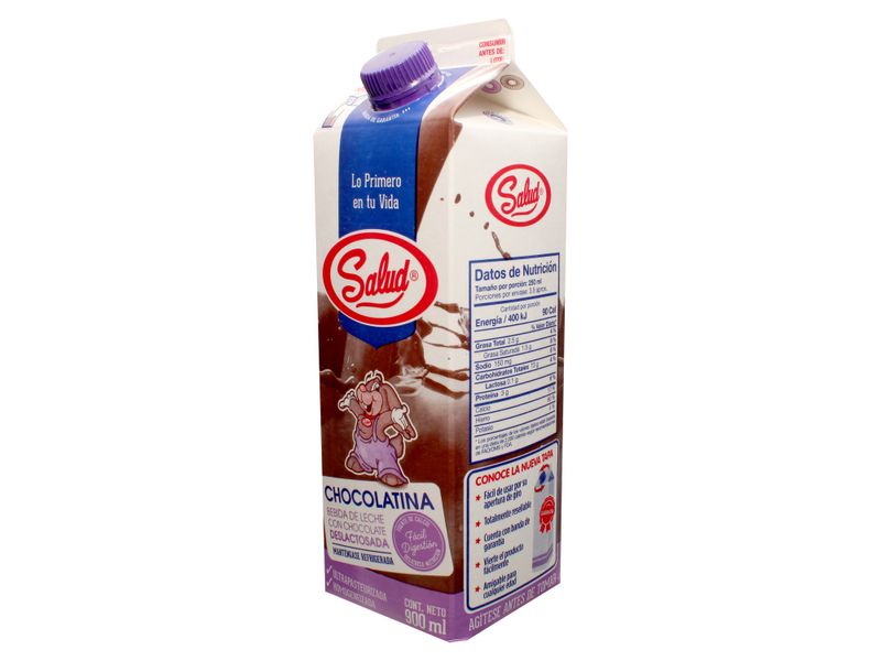 Chocolatina-marca-Salud-deslactosada-en-envase-de-cart-n-900ml-2-33876