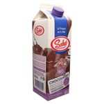 Chocolatina-marca-Salud-deslactosada-en-envase-de-cart-n-900ml-3-33876