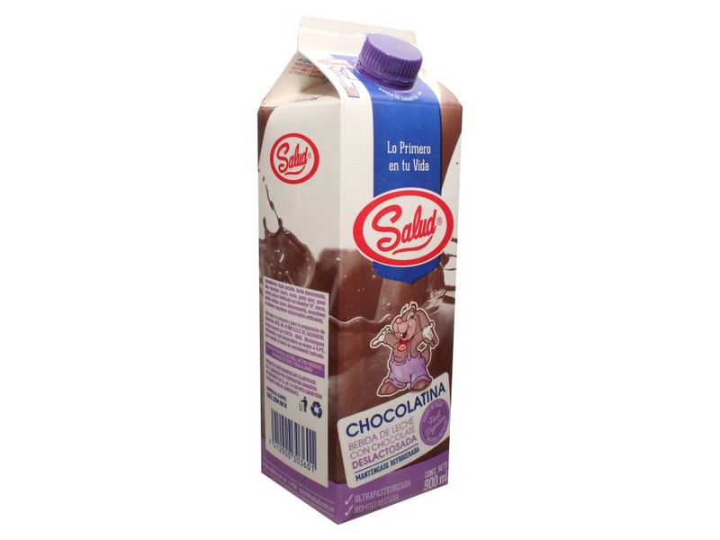 Chocolatina-marca-Salud-deslactosada-en-envase-de-cart-n-900ml-3-33876