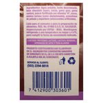 Chocolatina-marca-Salud-deslactosada-en-envase-de-cart-n-900ml-4-33876