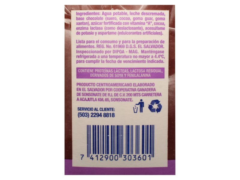 Chocolatina-marca-Salud-deslactosada-en-envase-de-cart-n-900ml-4-33876