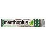 Eucalipto-Menthoplus-Verde-30-g-2-36952