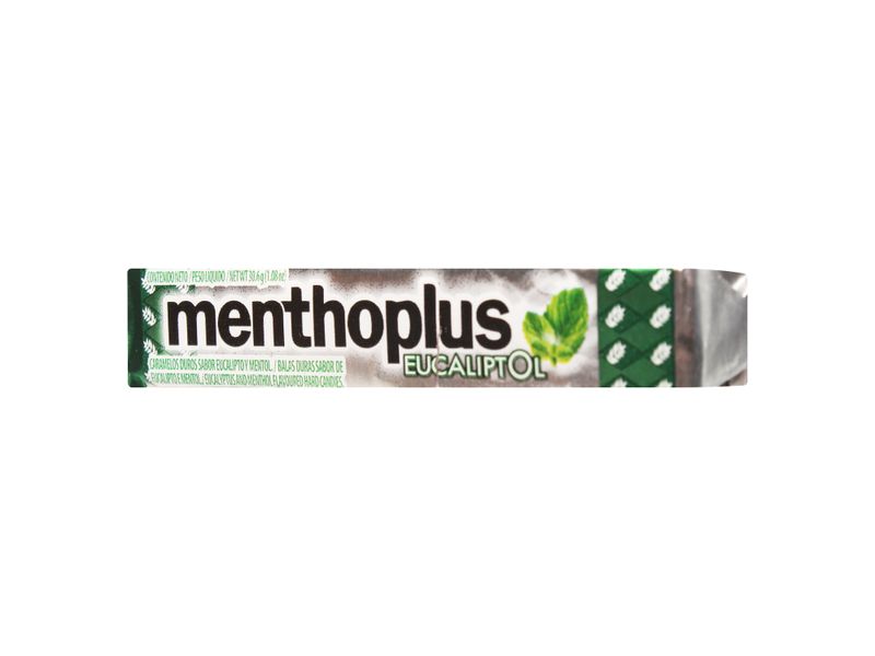 Eucalipto-Menthoplus-Verde-30-g-2-36952
