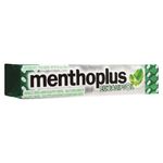 Eucalipto-Menthoplus-Verde-30-g-3-36952