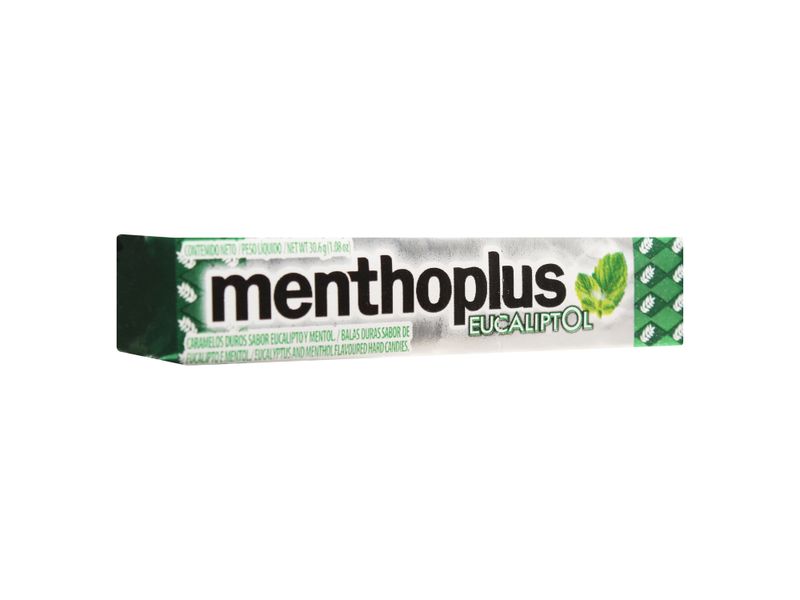 Eucalipto-Menthoplus-Verde-30-g-3-36952
