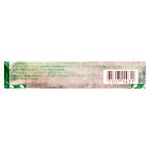 Eucalipto-Menthoplus-Verde-30-g-4-36952