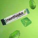 Eucalipto-Menthoplus-Verde-30-g-6-36952