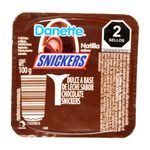 Natilla-Snikers-Danette-100g-2-24241