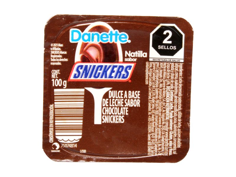 Natilla-Snikers-Danette-100g-2-24241