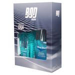 Bodman-Estuche-Blue-Surf-4-23494