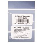 Bodman-Estuche-Blue-Surf-5-23494