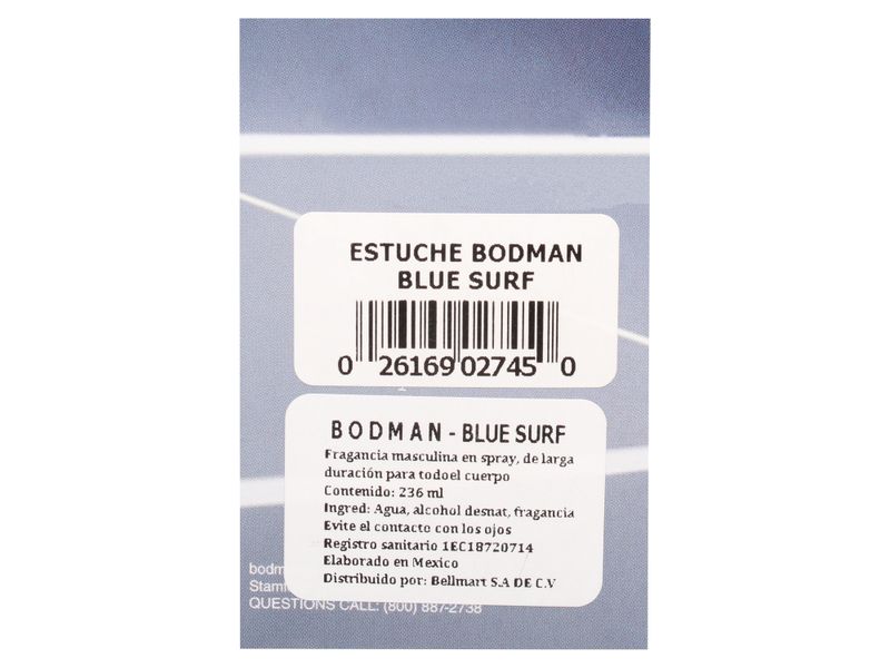 Bodman-Estuche-Blue-Surf-5-23494