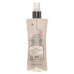 Splash-Body-Bodyfantasies-Weeding-236Ml-2-13498