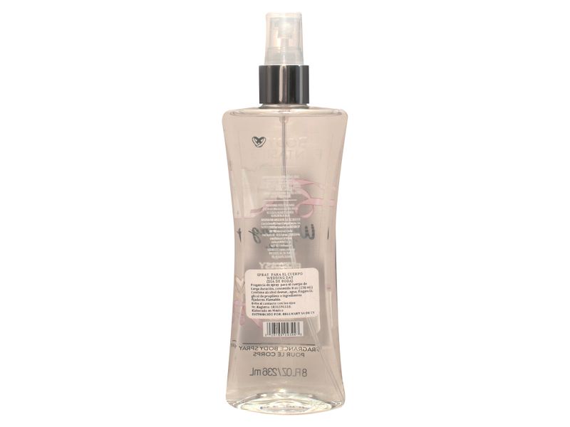 Splash-Body-Bodyfantasies-Weeding-236Ml-2-13498