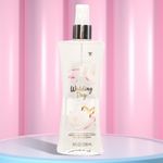 Splash-Body-Bodyfantasies-Weeding-236Ml-3-13498