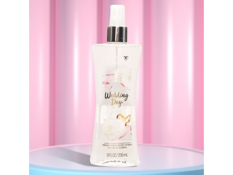 Splash-Body-Bodyfantasies-Weeding-236Ml-3-13498