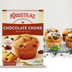 Chocolate-Krusteaz-Chunk-Muffin-517Gr-6-7123