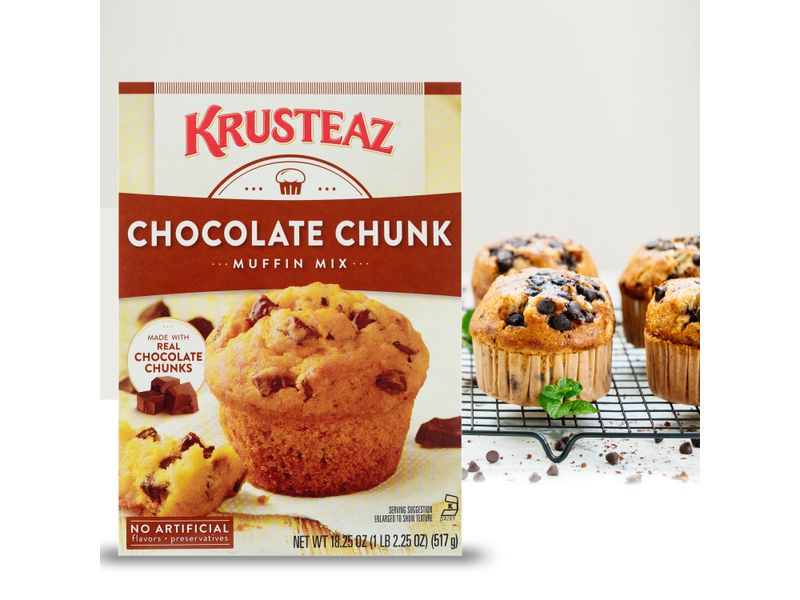 Chocolate-Krusteaz-Chunk-Muffin-517Gr-6-7123