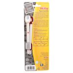 GTIN-0048526007950-02