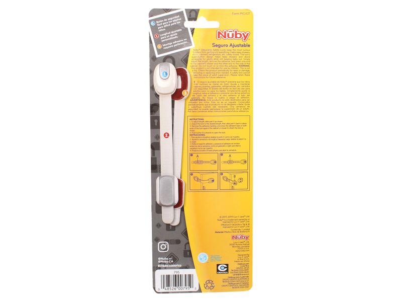 GTIN-0048526007950-02