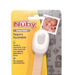 GTIN-0048526007950-03