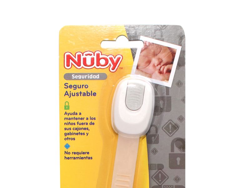 GTIN-0048526007950-03