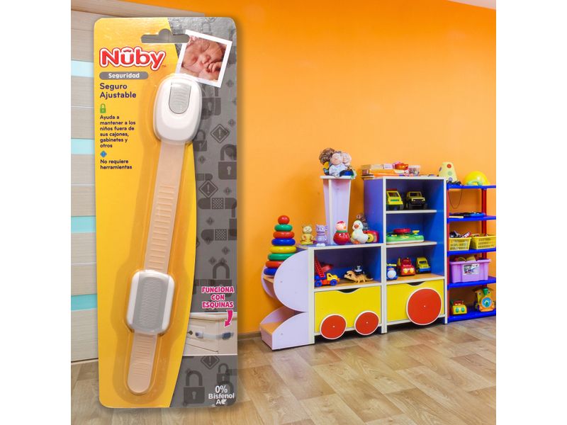 GTIN-0048526007950-04