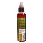 Spray-Hask-Con-Aceite-De-Argan-5En1-Sin-Enjuague-6ml-3-33579