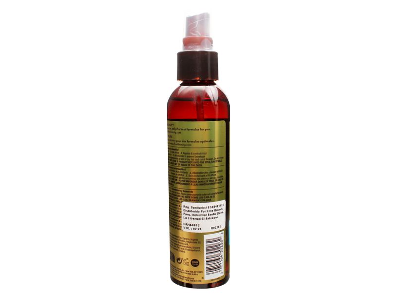Spray-Hask-Con-Aceite-De-Argan-5En1-Sin-Enjuague-6ml-3-33579