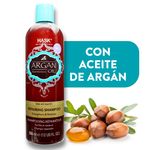 Aceite-Reparador-Hask-Con-Aceite-De-Argan-2gr-3-33580