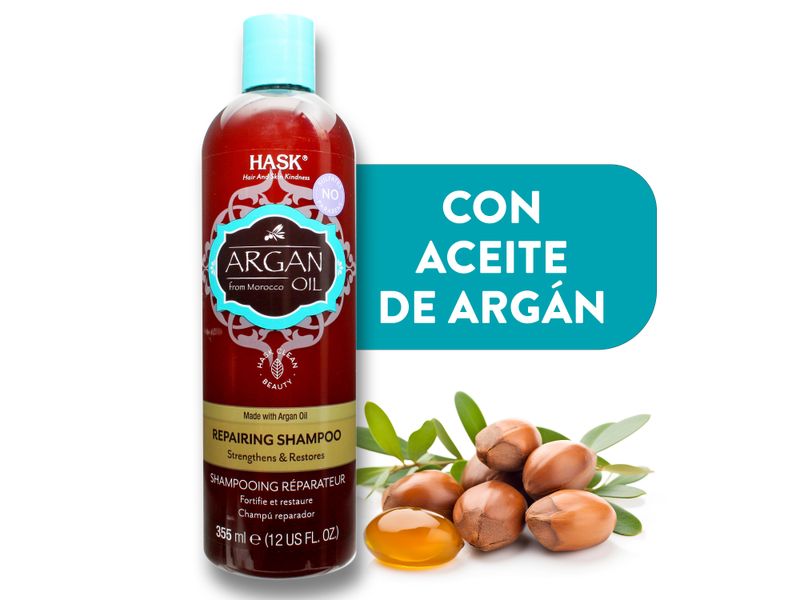 Aceite-Reparador-Hask-Con-Aceite-De-Argan-2gr-3-33580