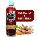 Aceite-Reparador-Hask-Con-Aceite-De-Argan-2gr-4-33580