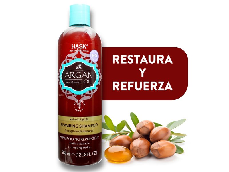 Aceite-Reparador-Hask-Con-Aceite-De-Argan-2gr-4-33580